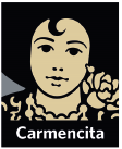 Carmencita_2