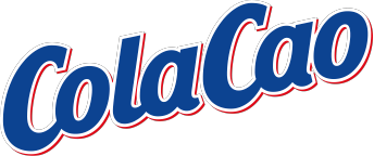 ColaCao