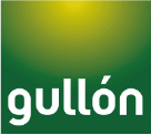 Gullon_1
