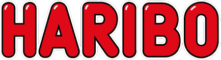 Haribo