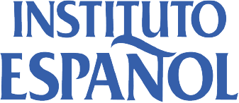 Instituto Espanol
