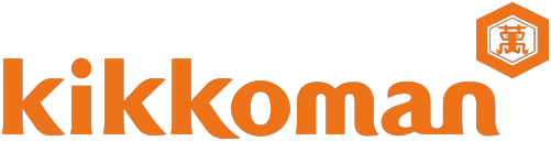Kikkoman