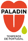 Paladin_2