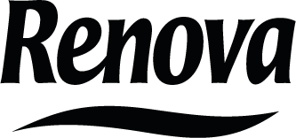 Renova