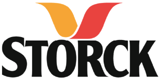 Storck