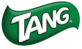 Tang