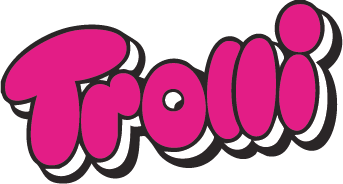 Trolli