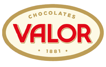 Valor