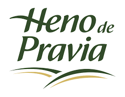heno_sem_fundo