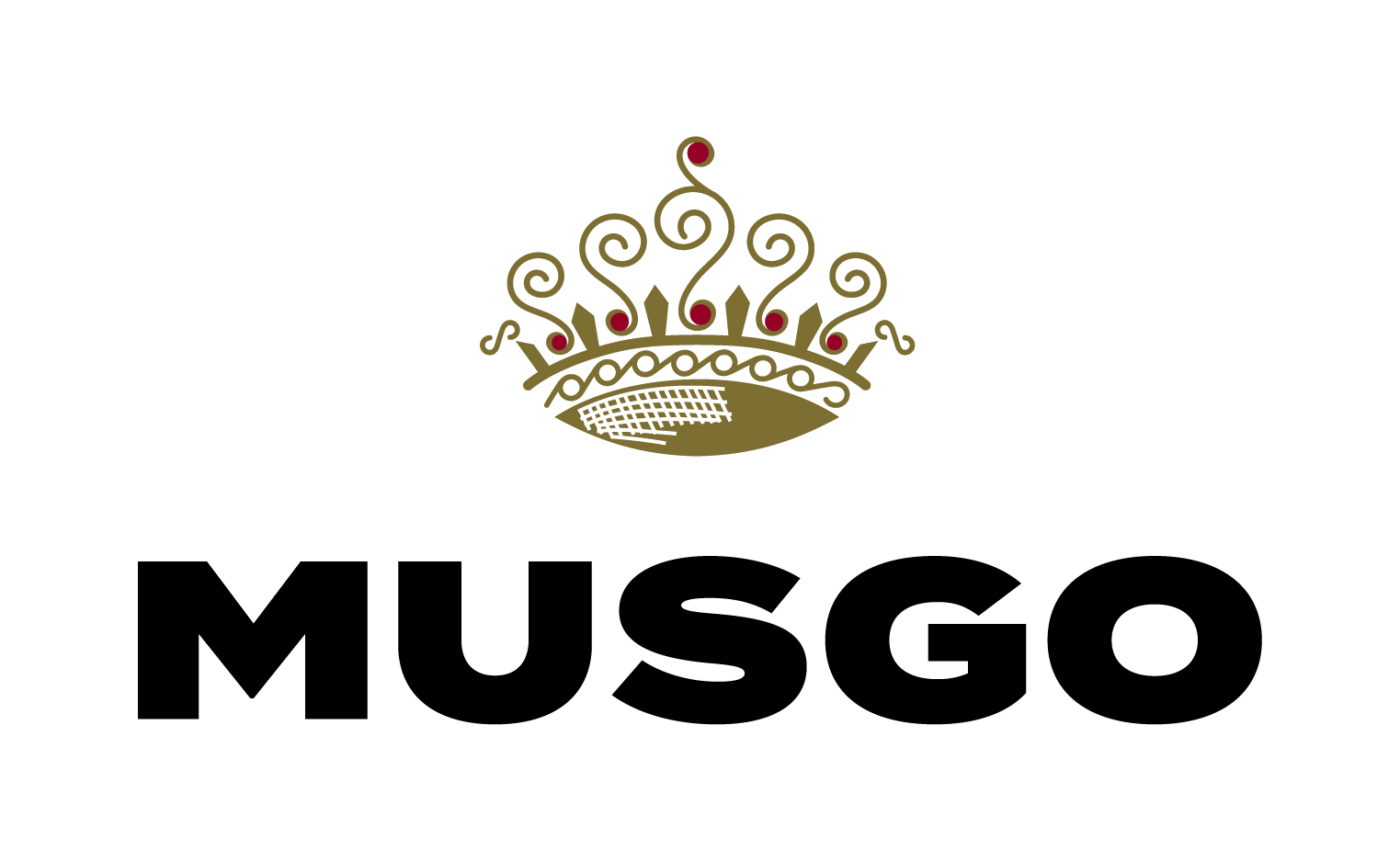 musgo_sem_fundo